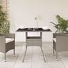 Term&eacute;kindexk&eacute;p: 3 / 12