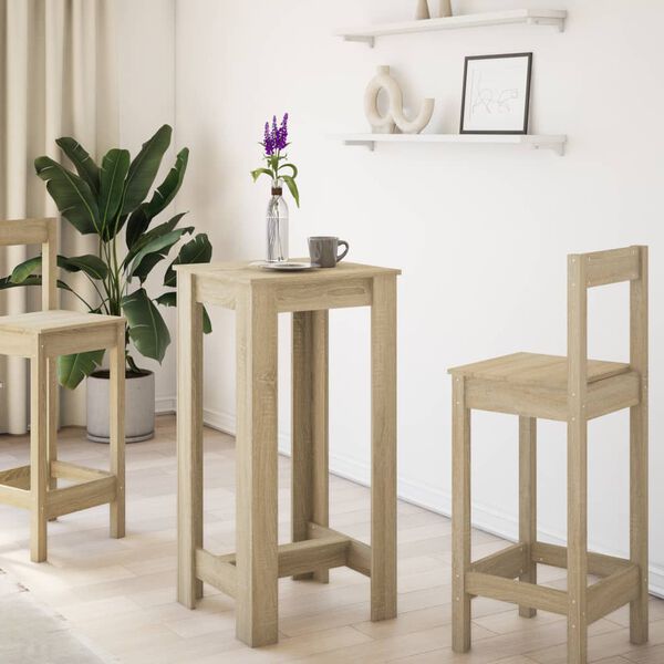 3 / 9. term&eacute;kk&eacute;p megjelen&iacute;t&eacute;se