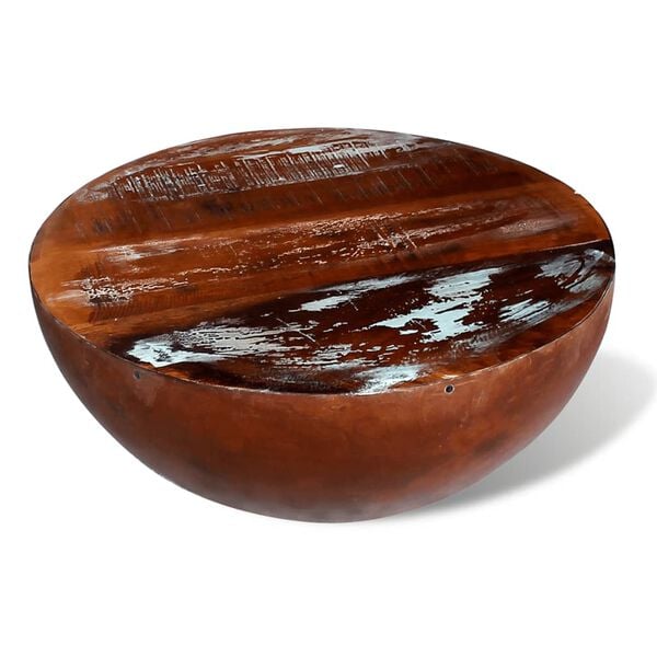 3 / 11. term&eacute;kk&eacute;p megjelen&iacute;t&eacute;se