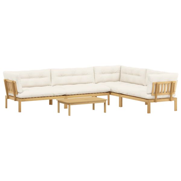 1 / 15. term&eacute;kk&eacute;p megjelen&iacute;t&eacute;se