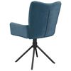 Term&eacute;kindexk&eacute;p: 8 / 10