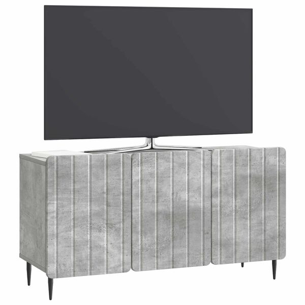 2 / 11. term&eacute;kk&eacute;p megjelen&iacute;t&eacute;se