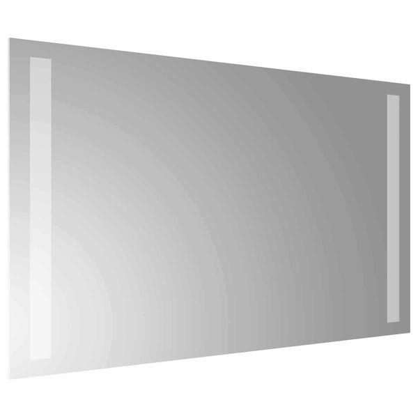 4 / 6. term&eacute;kk&eacute;p megjelen&iacute;t&eacute;se