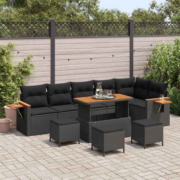 2 / 17. term&eacute;kk&eacute;p megjelen&iacute;t&eacute;se