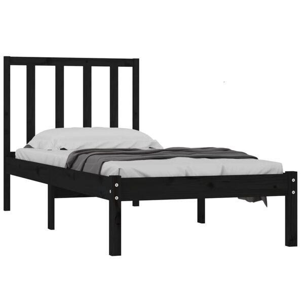 3 / 6. term&eacute;kk&eacute;p megjelen&iacute;t&eacute;se