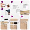 Term&eacute;kindexk&eacute;p: 12 / 12