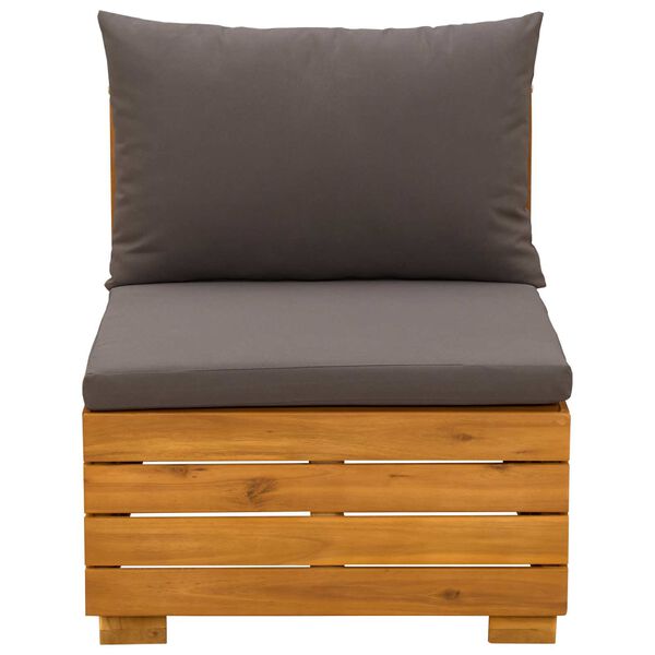 3 / 7. term&eacute;kk&eacute;p megjelen&iacute;t&eacute;se