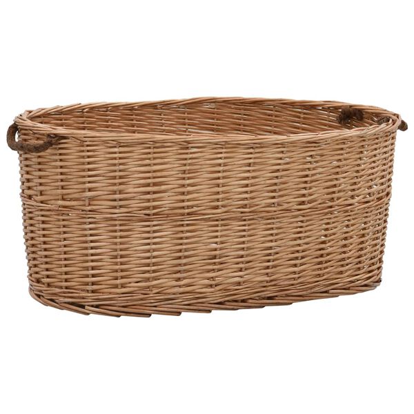 1 / 7. term&eacute;kk&eacute;p megjelen&iacute;t&eacute;se