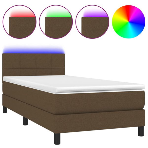 1 / 16. term&eacute;kk&eacute;p megjelen&iacute;t&eacute;se