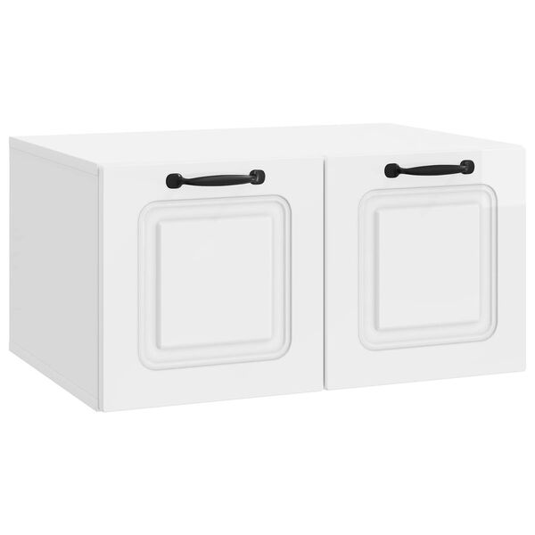 1 / 8. term&eacute;kk&eacute;p megjelen&iacute;t&eacute;se