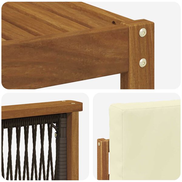 4 / 6. term&eacute;kk&eacute;p megjelen&iacute;t&eacute;se