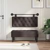 Term&eacute;kindexk&eacute;p: 3 / 13