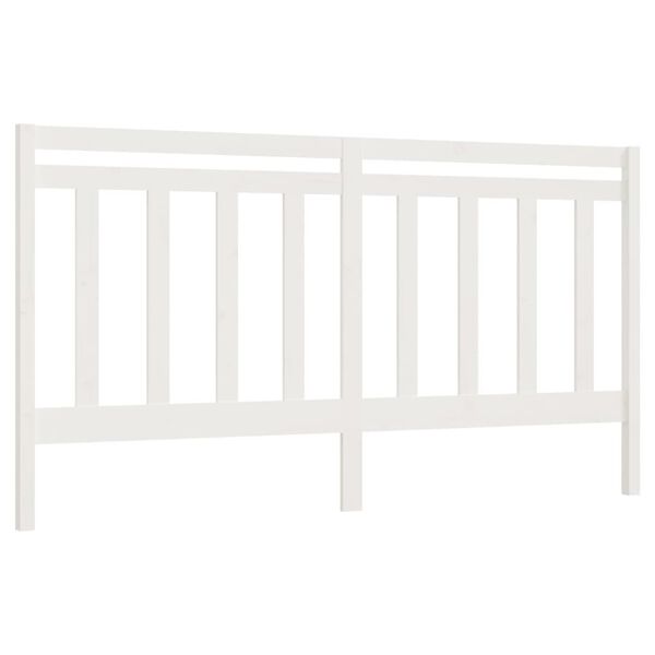 1 / 6. term&eacute;kk&eacute;p megjelen&iacute;t&eacute;se