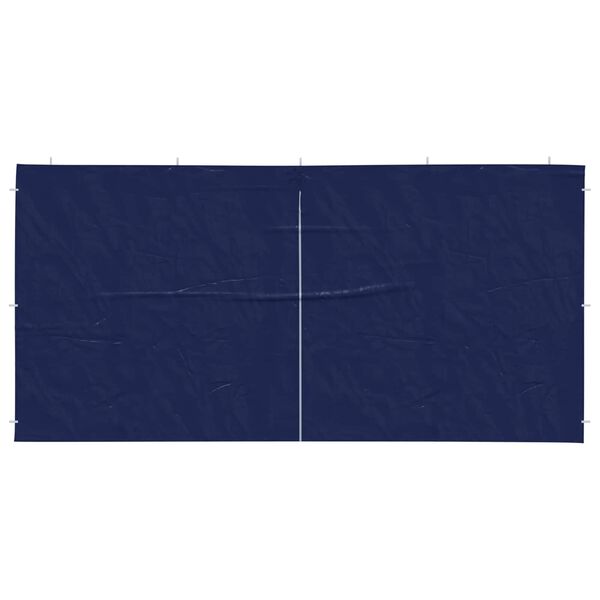 3 / 6. term&eacute;kk&eacute;p megjelen&iacute;t&eacute;se