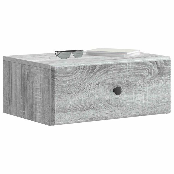 2 / 9. term&eacute;kk&eacute;p megjelen&iacute;t&eacute;se