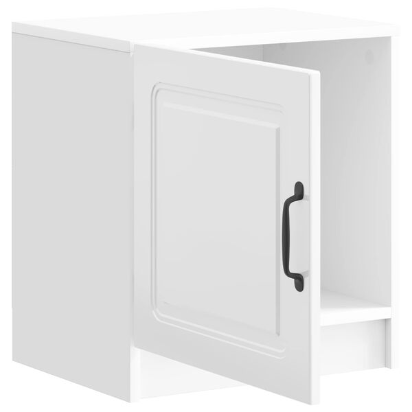 3 / 10. term&eacute;kk&eacute;p megjelen&iacute;t&eacute;se