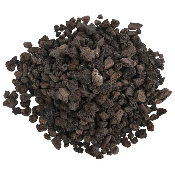 4 / 5. term&eacute;kk&eacute;p megjelen&iacute;t&eacute;se