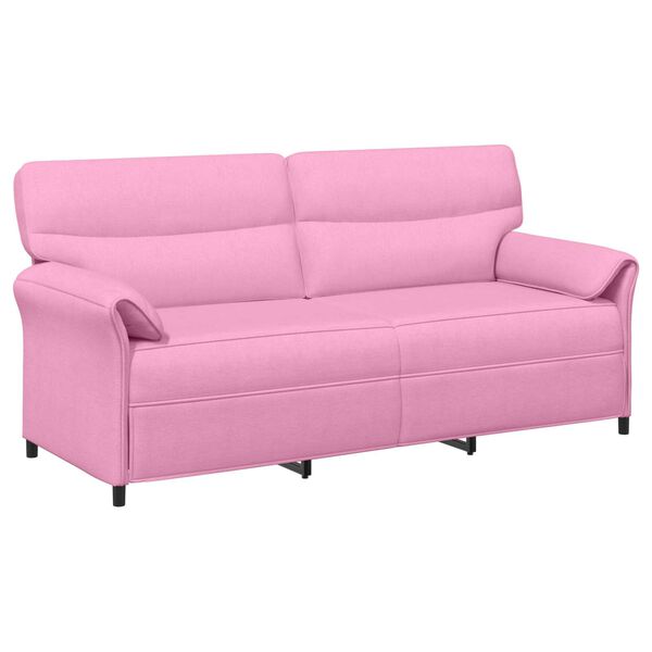 1 / 9. term&eacute;kk&eacute;p megjelen&iacute;t&eacute;se