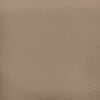 Term&eacute;kindexk&eacute;p: 11 / 12
