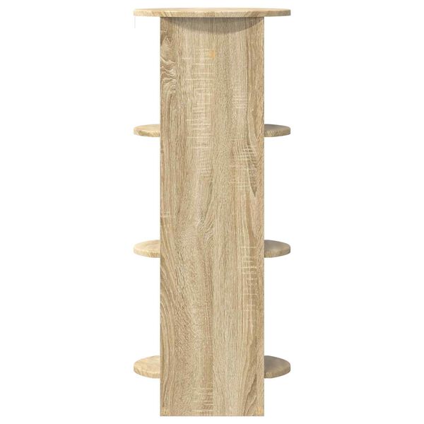 4 / 8. term&eacute;kk&eacute;p megjelen&iacute;t&eacute;se