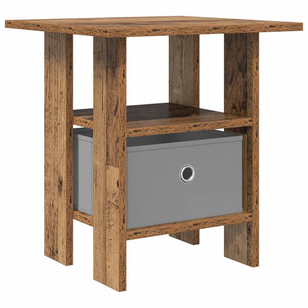 1 / 12. term&eacute;kk&eacute;p megjelen&iacute;t&eacute;se