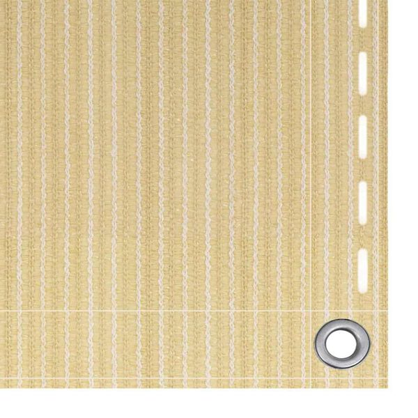 3 / 5. term&eacute;kk&eacute;p megjelen&iacute;t&eacute;se