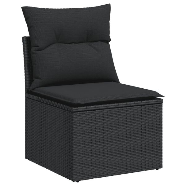 4 / 13. term&eacute;kk&eacute;p megjelen&iacute;t&eacute;se