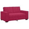 Wine_red