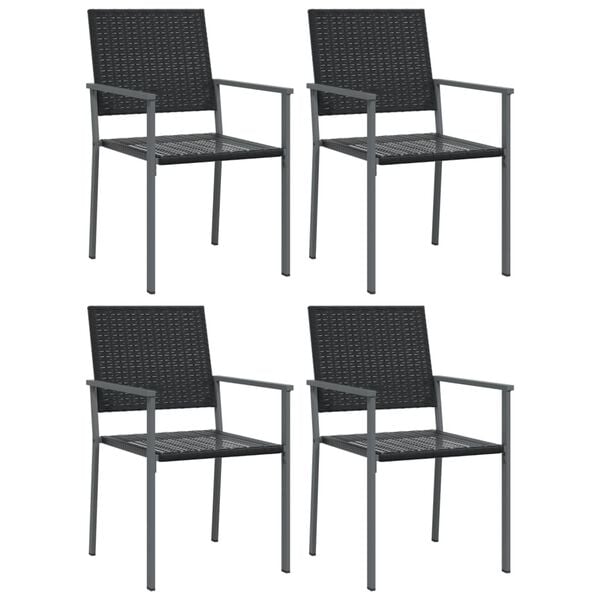 4 / 10. term&eacute;kk&eacute;p megjelen&iacute;t&eacute;se