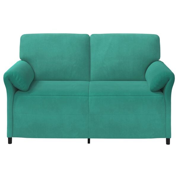 3 / 9. term&eacute;kk&eacute;p megjelen&iacute;t&eacute;se