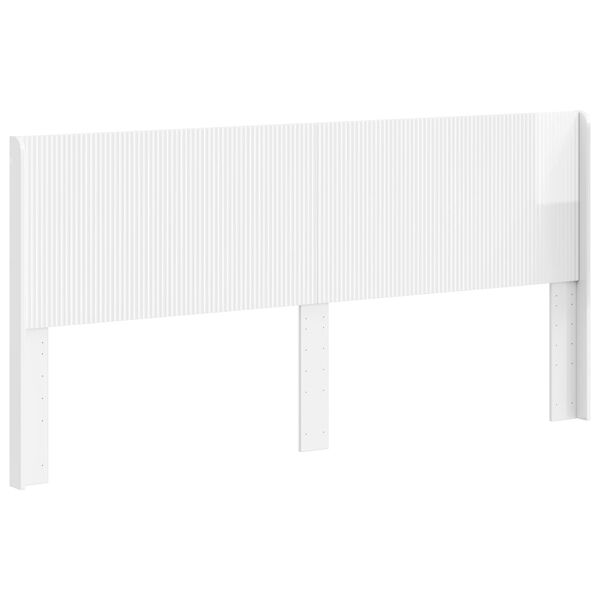 1 / 10. term&eacute;kk&eacute;p megjelen&iacute;t&eacute;se