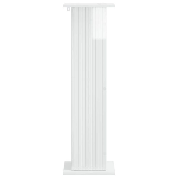 3 / 7. term&eacute;kk&eacute;p megjelen&iacute;t&eacute;se