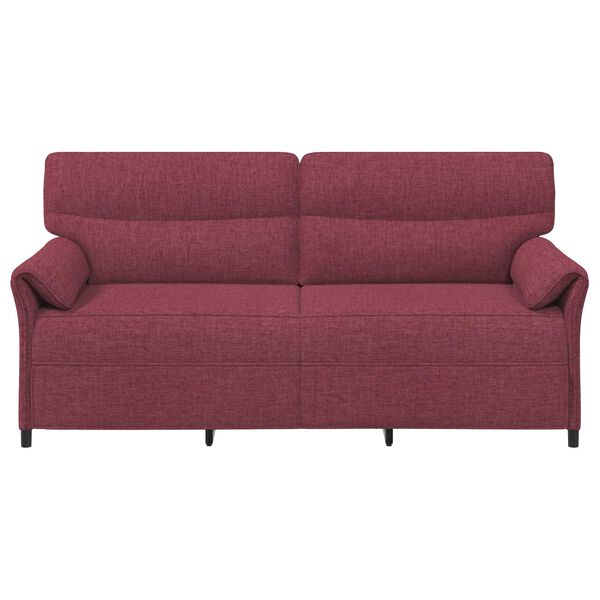 3 / 9. term&eacute;kk&eacute;p megjelen&iacute;t&eacute;se