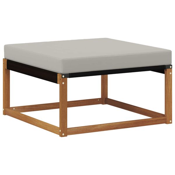 3 / 12. term&eacute;kk&eacute;p megjelen&iacute;t&eacute;se