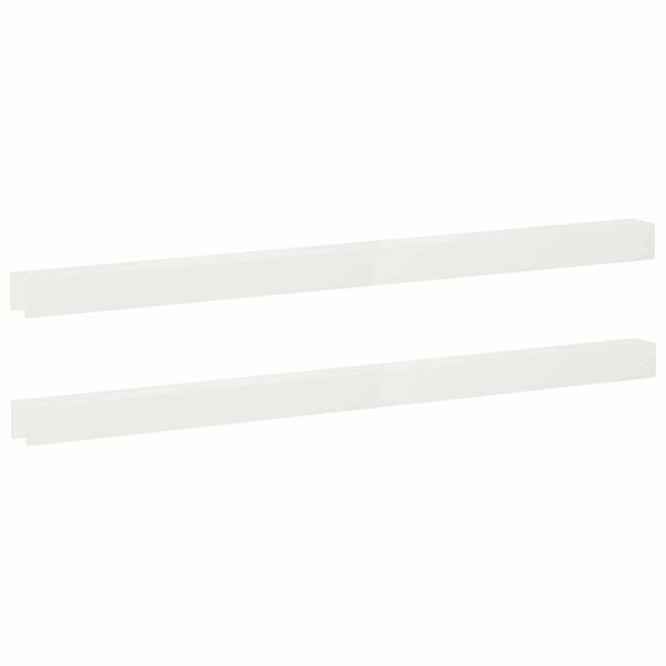 1 / 7. term&eacute;kk&eacute;p megjelen&iacute;t&eacute;se
