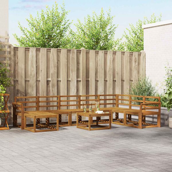 2 / 12. term&eacute;kk&eacute;p megjelen&iacute;t&eacute;se