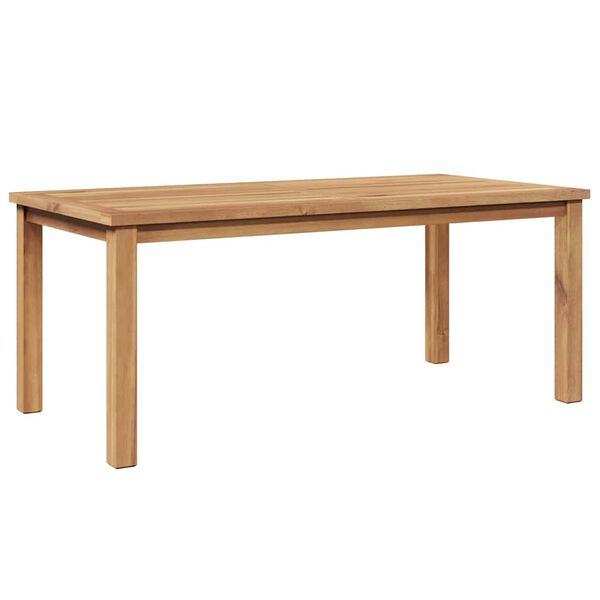 1 / 10. term&eacute;kk&eacute;p megjelen&iacute;t&eacute;se