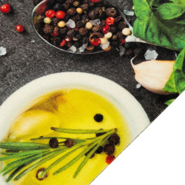 3 / 5. term&eacute;kk&eacute;p megjelen&iacute;t&eacute;se