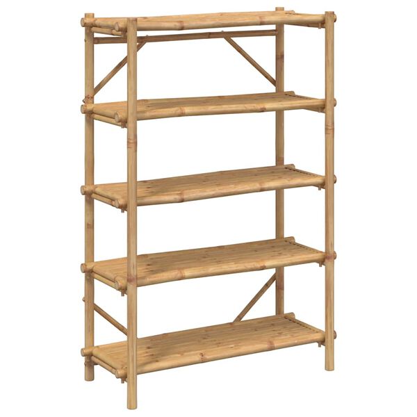 1 / 9. term&eacute;kk&eacute;p megjelen&iacute;t&eacute;se