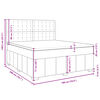 Term&eacute;kindexk&eacute;p: 13 / 14