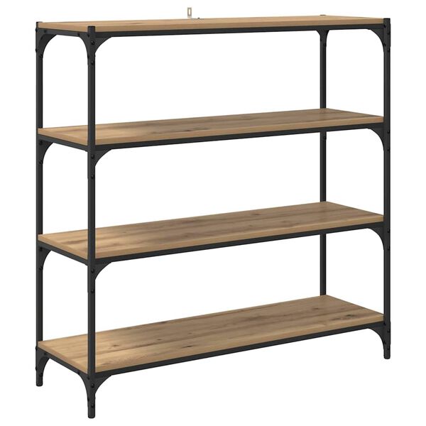 1 / 11. term&eacute;kk&eacute;p megjelen&iacute;t&eacute;se