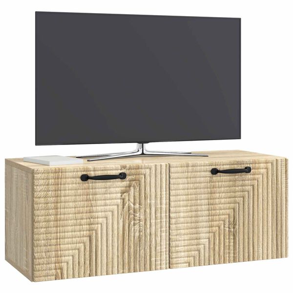 2 / 9. term&eacute;kk&eacute;p megjelen&iacute;t&eacute;se