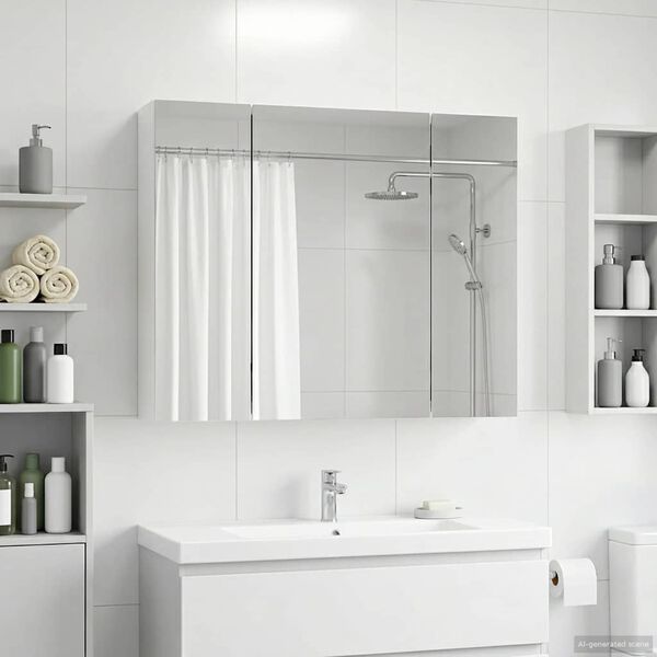 2 / 11. term&eacute;kk&eacute;p megjelen&iacute;t&eacute;se