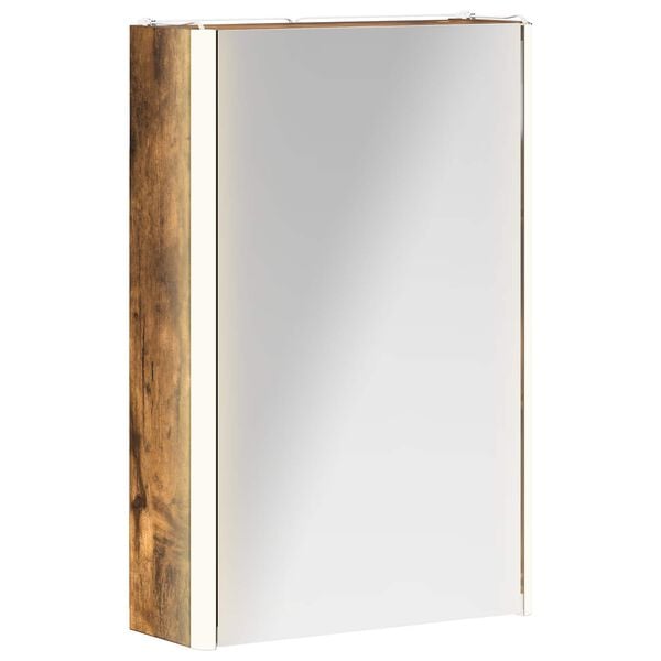 1 / 13. term&eacute;kk&eacute;p megjelen&iacute;t&eacute;se