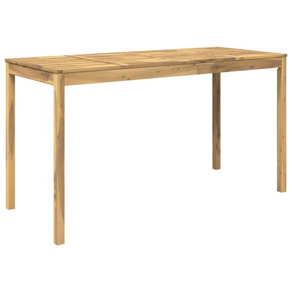 1 / 8. term&eacute;kk&eacute;p megjelen&iacute;t&eacute;se