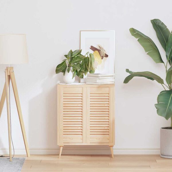 2 / 11. term&eacute;kk&eacute;p megjelen&iacute;t&eacute;se