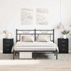 Term&eacute;kindexk&eacute;p: 2 / 13