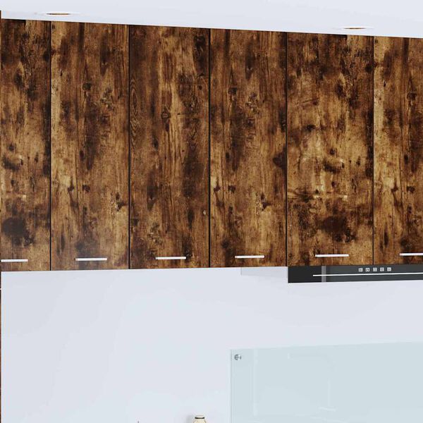 2 / 14. term&eacute;kk&eacute;p megjelen&iacute;t&eacute;se