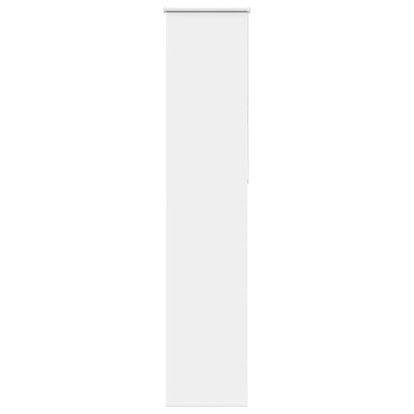 1 / 18. term&eacute;kk&eacute;p megjelen&iacute;t&eacute;se