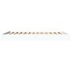 Term&eacute;kindexk&eacute;p: 5 / 10
